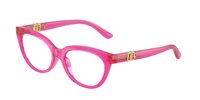 Montura de gafas D&G Mujer 5005U335148 - 5005U335148